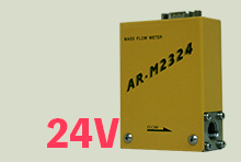 AR-M2324